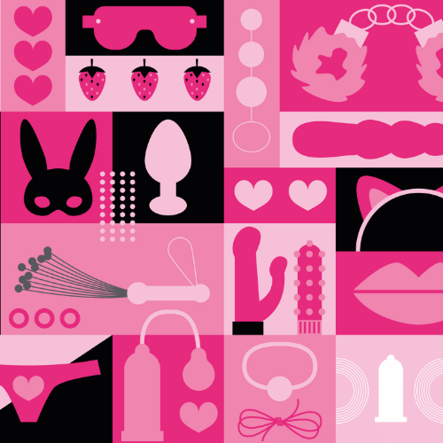 Missvalentine18